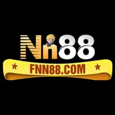 Profile picture for nn88