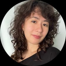 Profile picture for Annelie Hyatt