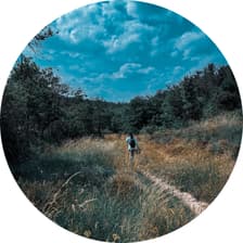 Profile picture for Luana