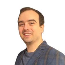 Profile picture for Florin Gheorghe