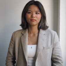 Profile picture for Chiachun Hsieh