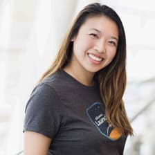 Profile picture for Rachel Ho US