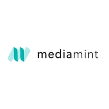 Profile picture for MediaMint