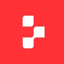 Profile picture for Momentum by Yendou