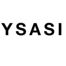 Profile picture for Ysasi Gallery