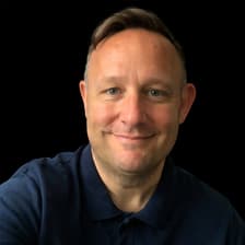 Profile picture for Ed Godwin