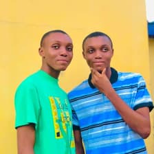 Profile picture for Peter Oche