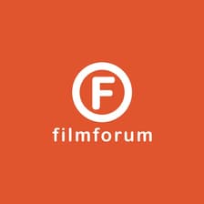 Profile picture for Stowarzyszenie FILMFORUM