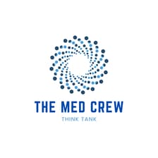 Profile picture for The Med Crew
