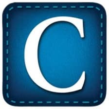 Profile picture for Revista CARIERE