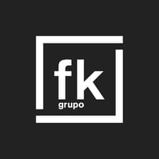 Profile picture for Fk Grupo