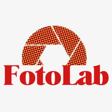 Profile picture for FotoLab Workshops