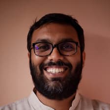 Profile picture for Swapneel Rane