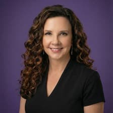 Profile picture for Holly Roland