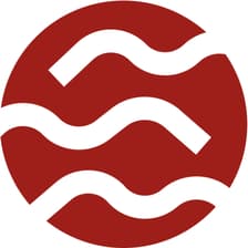 Profile picture for Sei Development Foundation