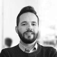 Profile picture for Juan Martínez