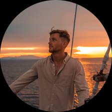 Profile picture for Tom Strickland