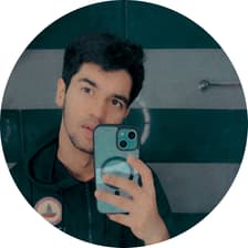 Profile picture for Garvit Bhardwaj