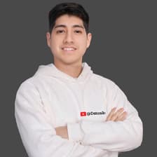 Profile picture for Datanilo