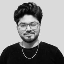 Profile picture for Anurag Kochar