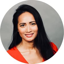 Profile picture for Staci Dao