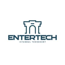 Profile picture for Entertech İstanbul Teknokent