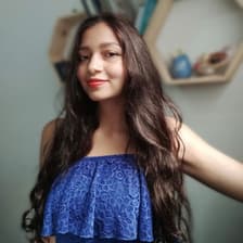 Profile picture for Gloria Chacón