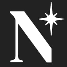 Profile picture for NorthGuide (NG)