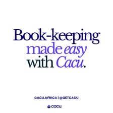 Profile picture for Cacu