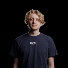 Profile picture for Anton Dalsätt