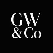 Profile picture for Darragh