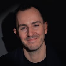 Profile picture for Dec McLaughlin - Auzi