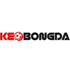 Profile picture for Kèo bóng đá