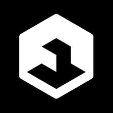 Profile picture for Tabletop Creator