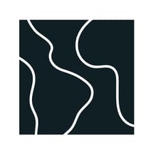 Profile picture for Tomas Denecken