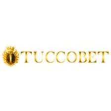 Profile picture for tuccobet giriş