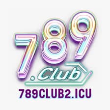 Profile picture for 789Club Cổng Game Bài Las Vegas