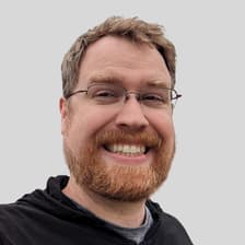 Profile picture for Robert Roskam