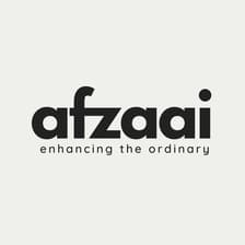 Profile picture for afzaai
