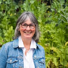 Profile picture for Mandy Williams