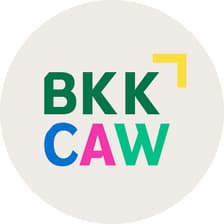 Profile picture for Bangkok Climate Action Week