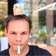 Profile picture for Vadim Chausov