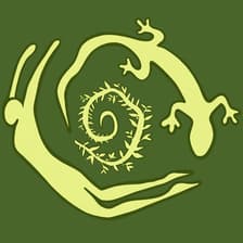 Profile picture for Sanctuary of Being(s)