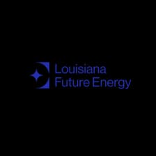 Profile picture for LA Future Energy
