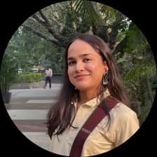 Profile picture for Rajanshee