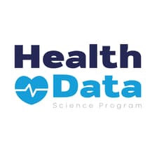 Profile picture for Health Data Science Program