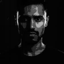 Profile picture for Nischal Skanda