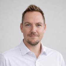 Profile picture for Michael Wutzke