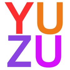 Profile picture for Yuzu Labs