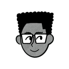 Profile picture for Huy Pham